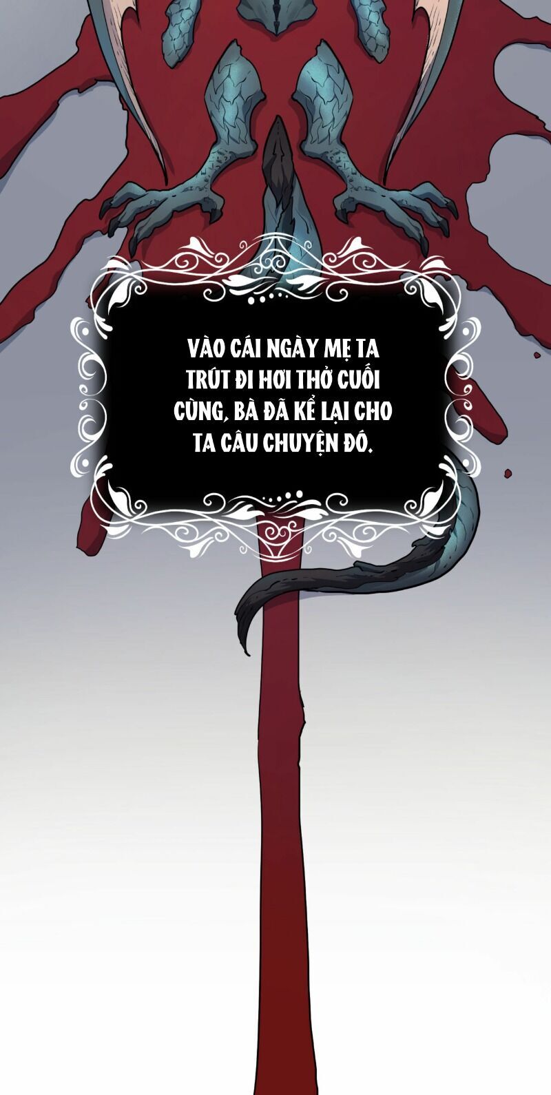 Ác Quỷ - Chương 2