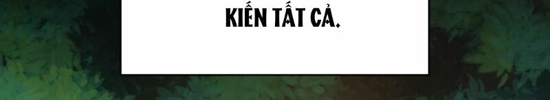 Ác Quỷ - Chương 2