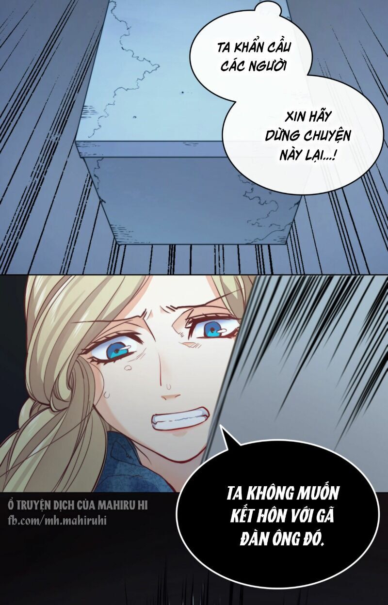 Ác Quỷ - Chương 2