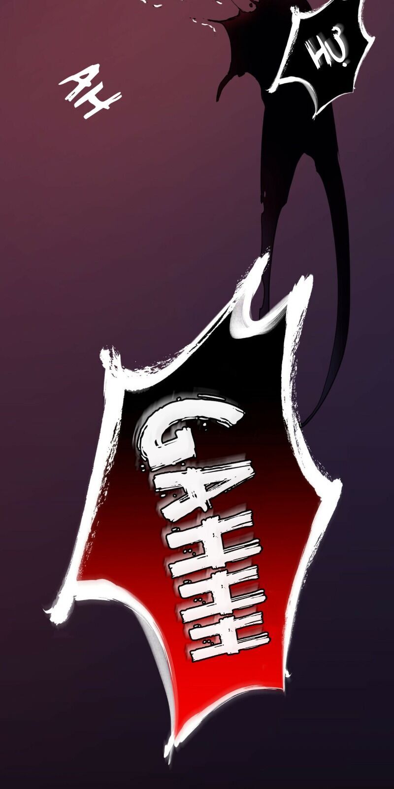 Ác Quỷ - Chương 2