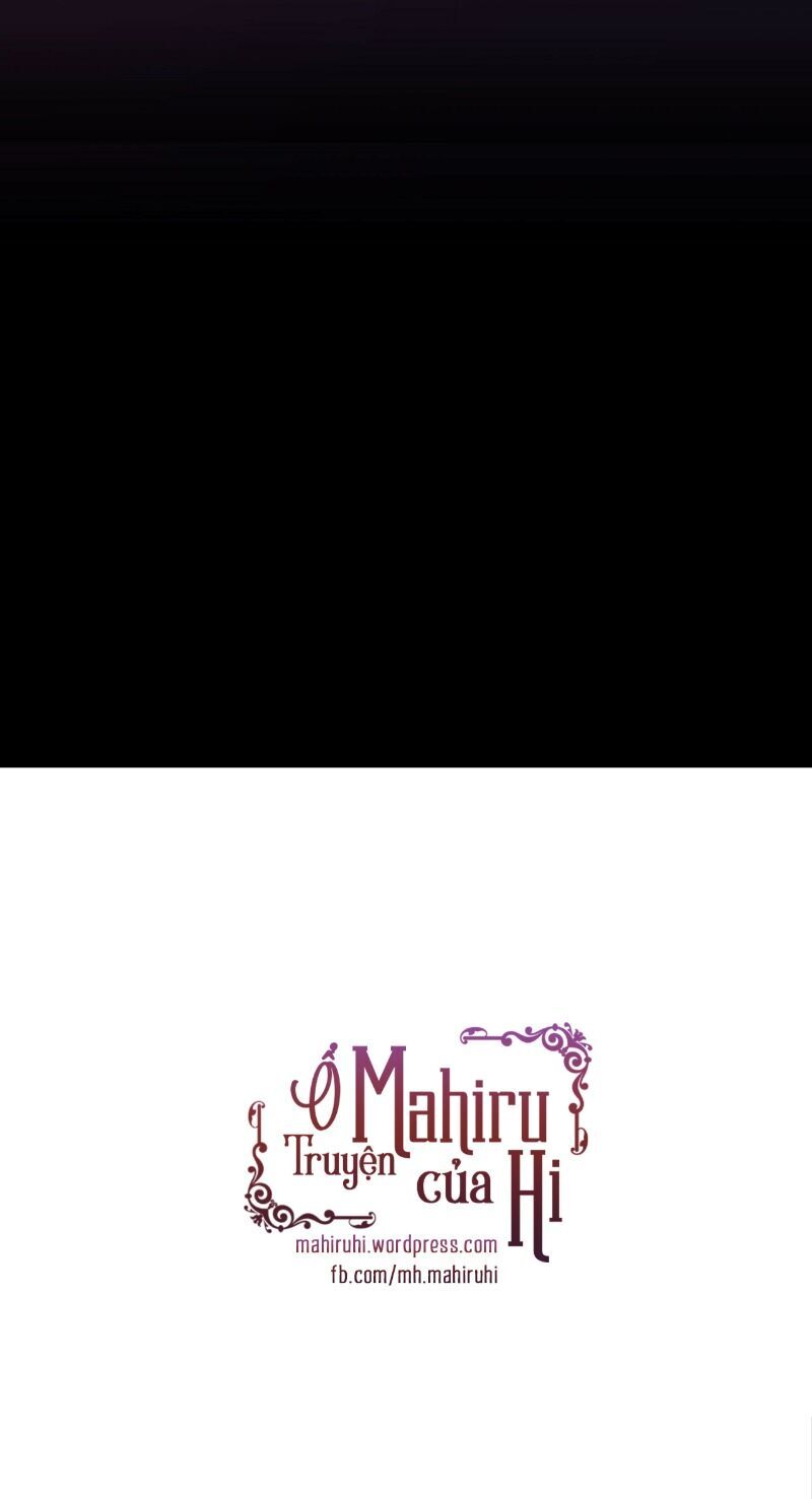 Ác Quỷ - Chương 2