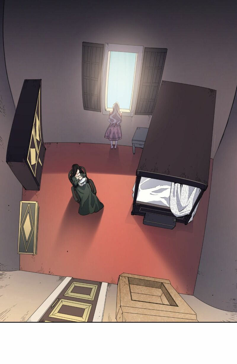 Ác Quỷ - Chương 2