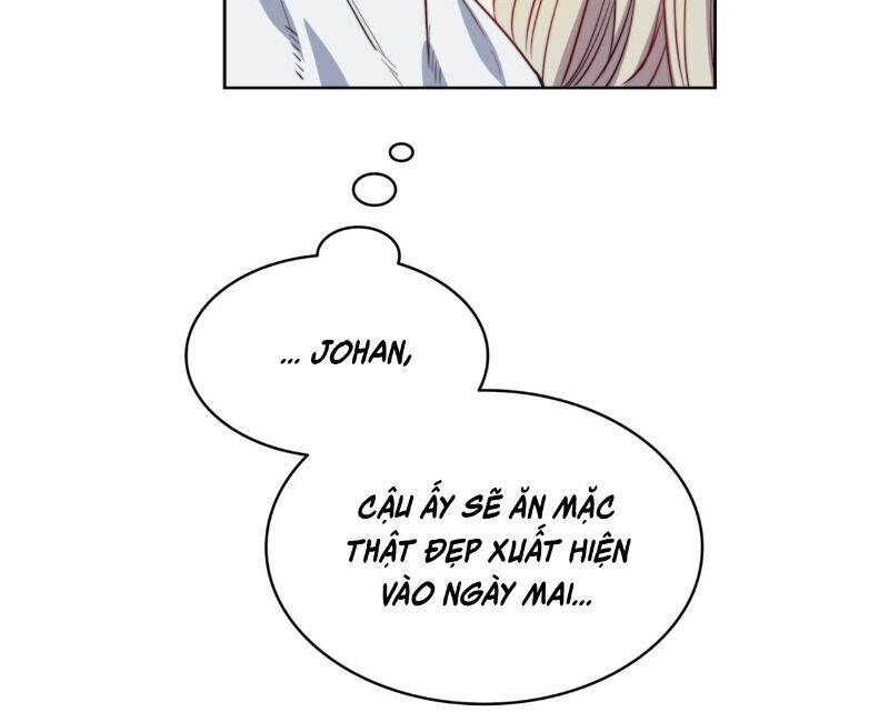 Ác Quỷ - Chương 20