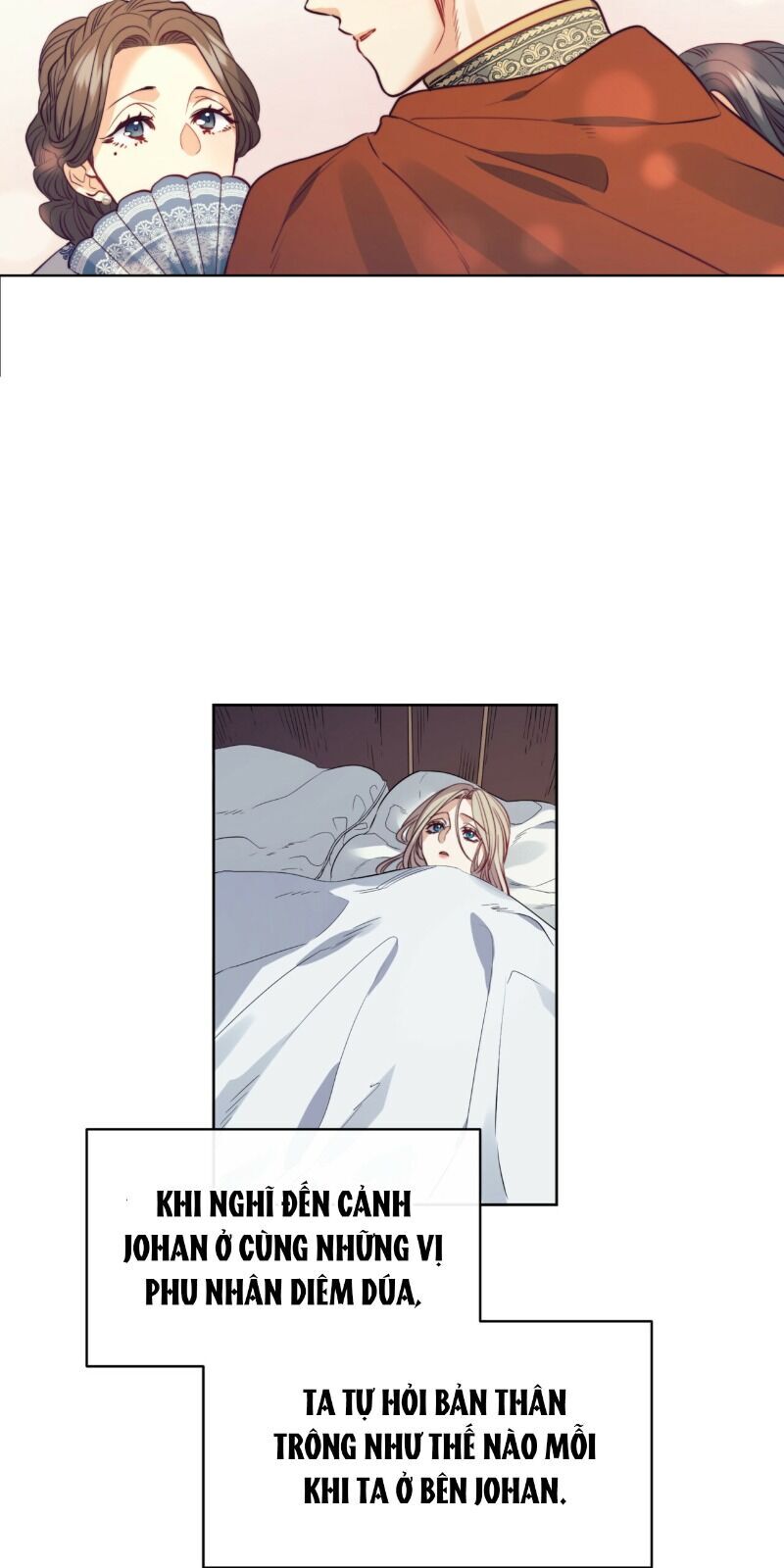 Ác Quỷ - Chương 20