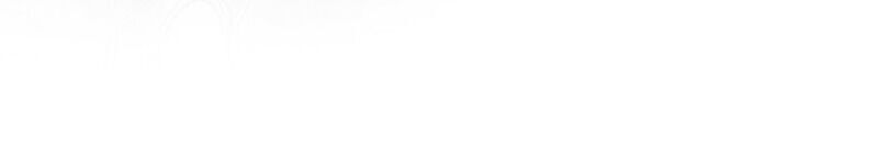 Ác Quỷ - Chương 20