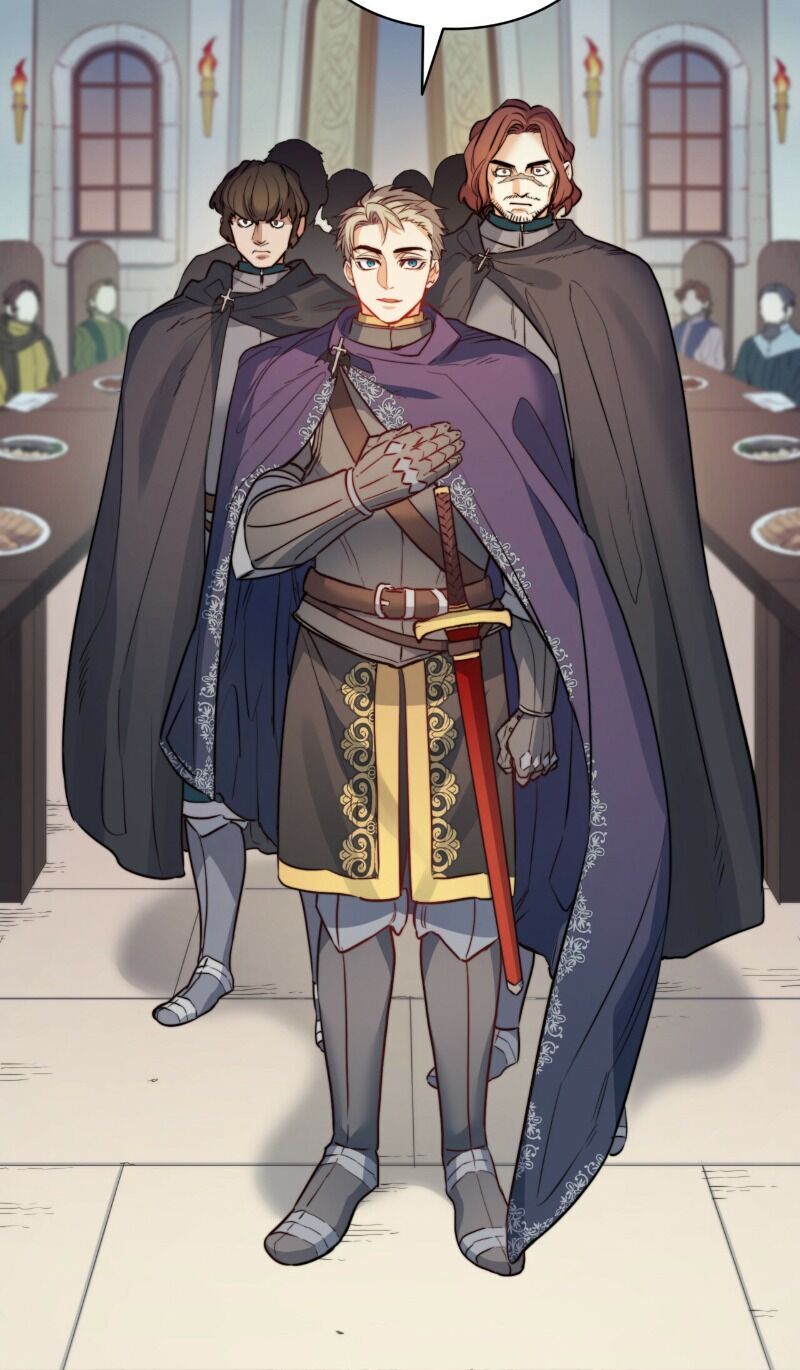 Ác Quỷ - Chương 20