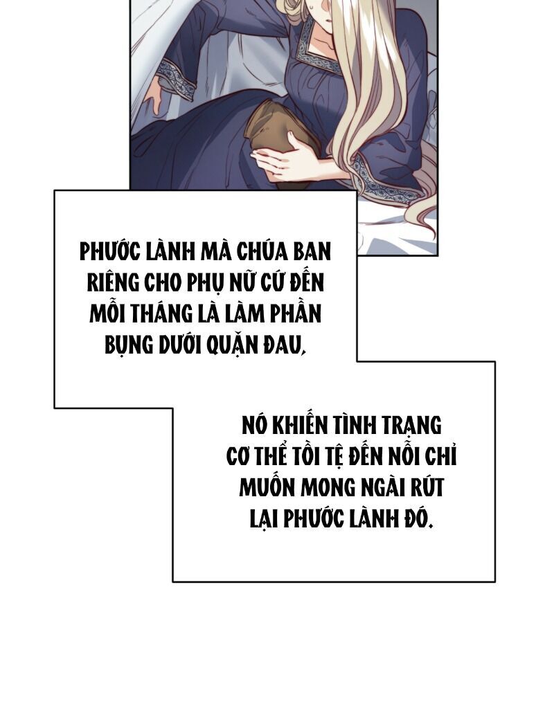 Ác Quỷ - Chương 20