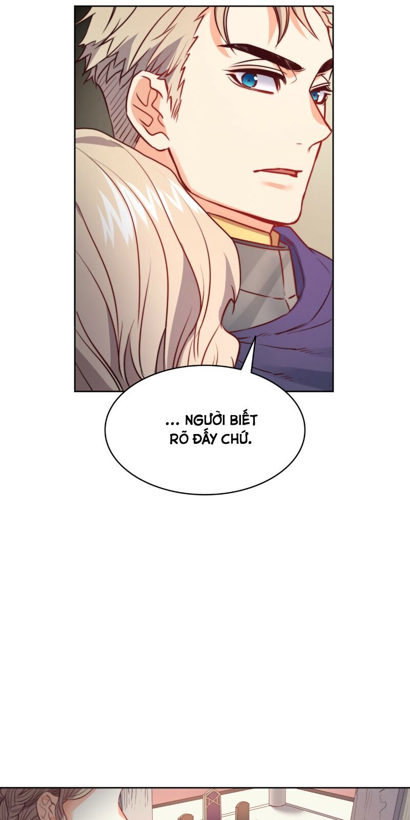 Ác Quỷ - Chương 20