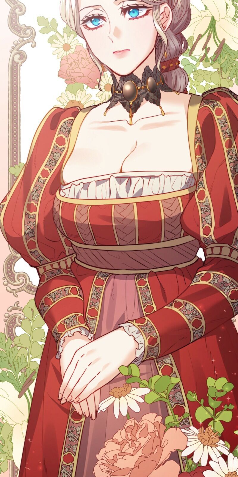 Ác Quỷ - Chương 20