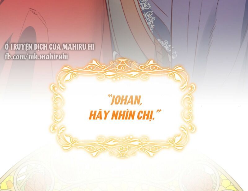 Ác Quỷ - Chương 20