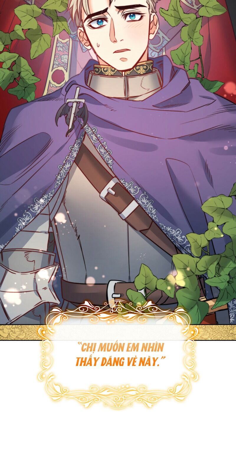 Ác Quỷ - Chương 20