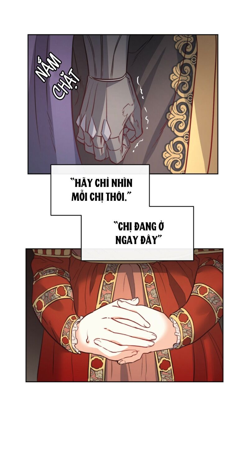 Ác Quỷ - Chương 20