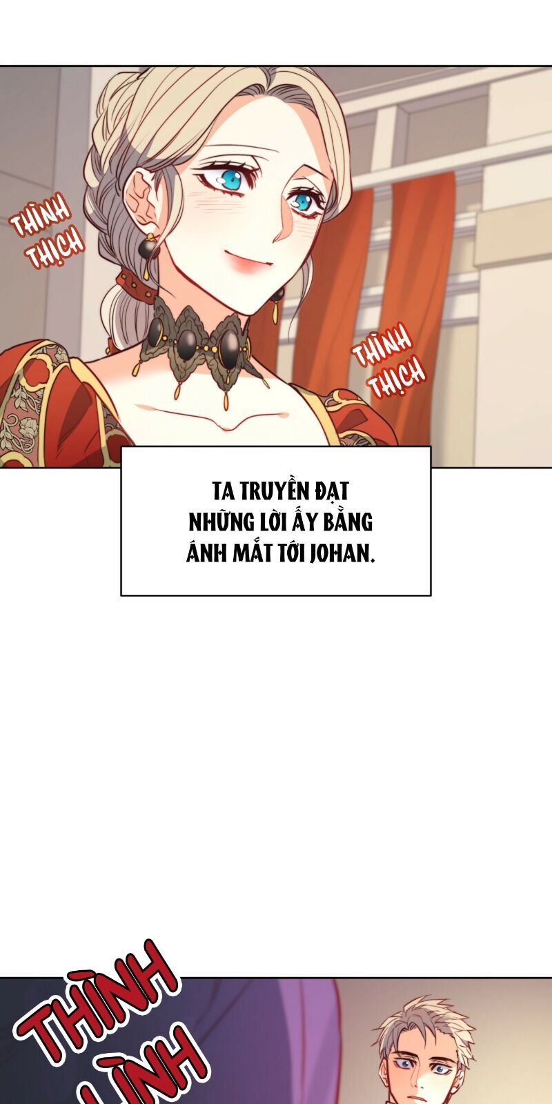 Ác Quỷ - Chương 20