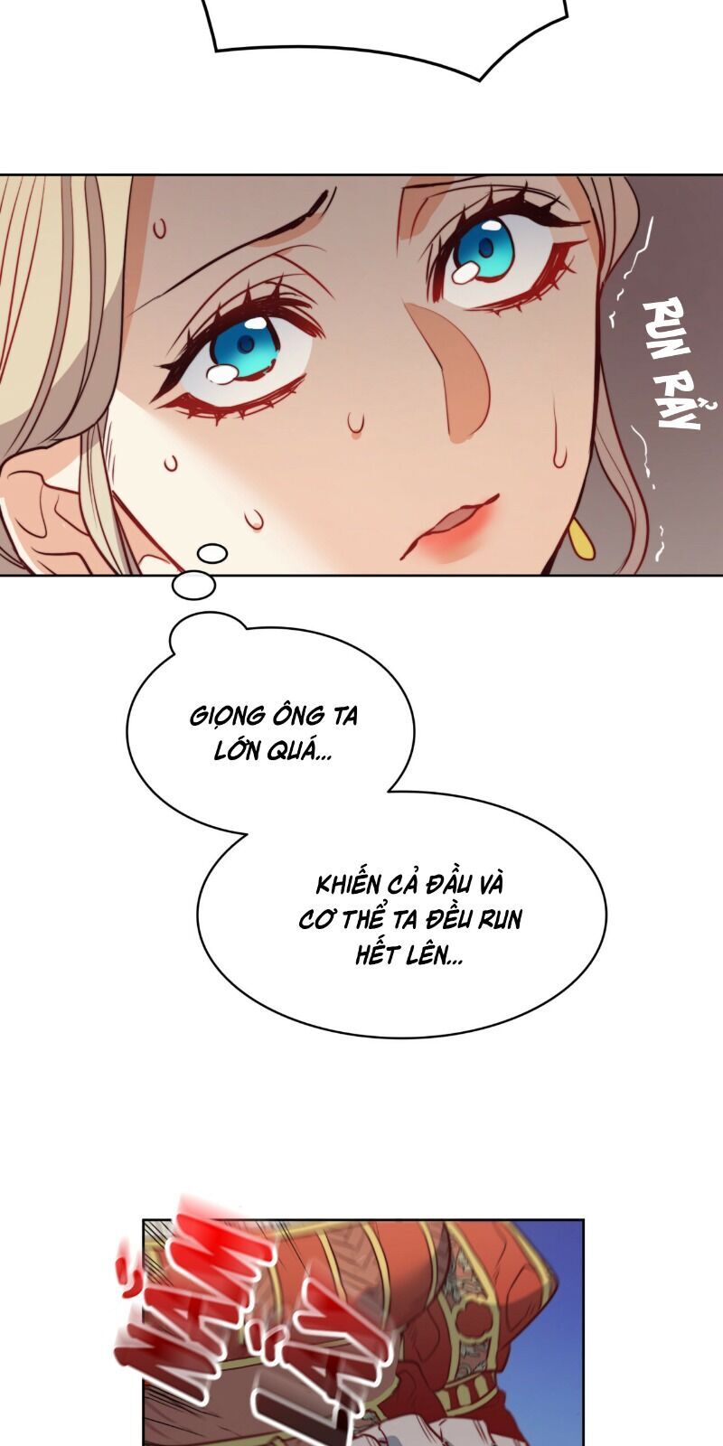 Ác Quỷ - Chương 20