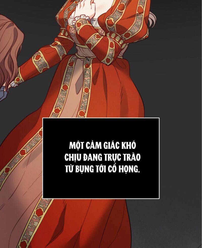 Ác Quỷ - Chương 20