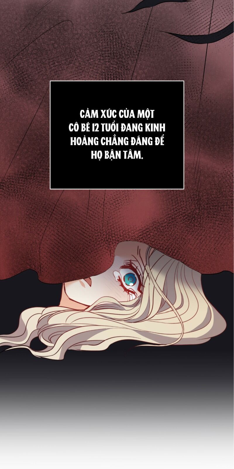 Ác Quỷ - Chương 20