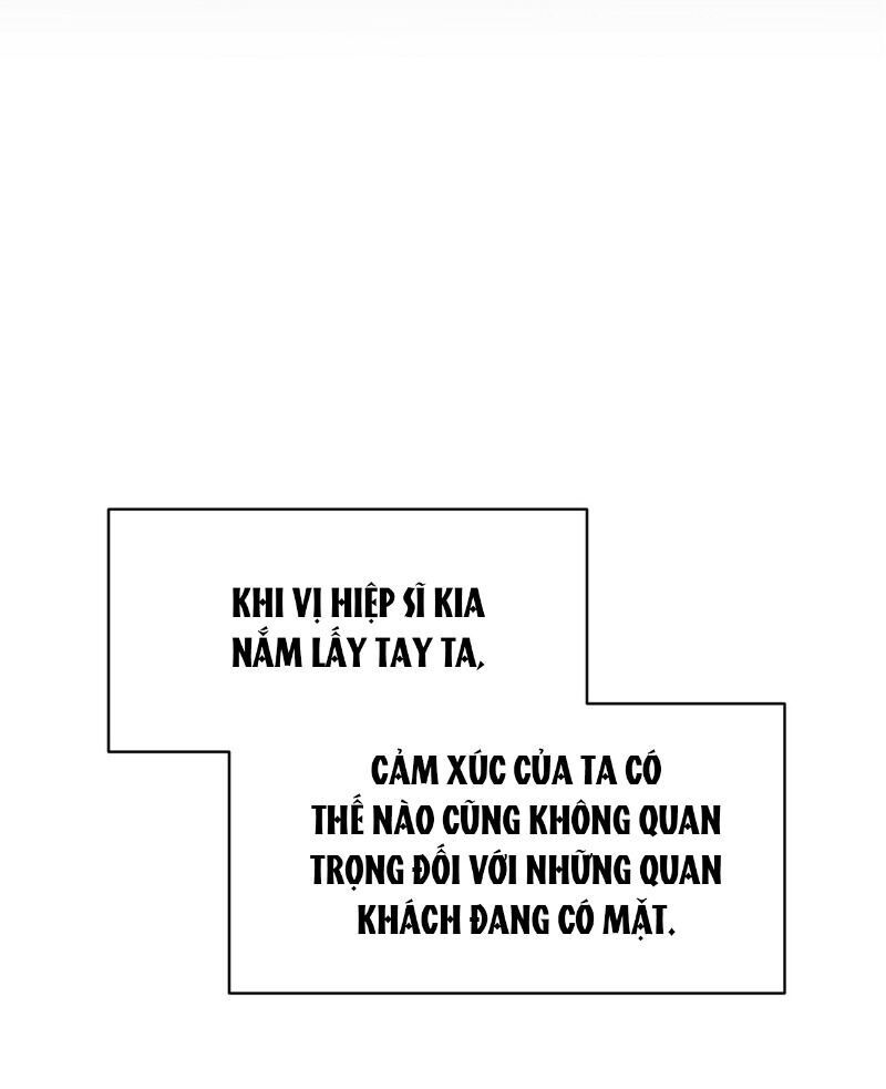 Ác Quỷ - Chương 20