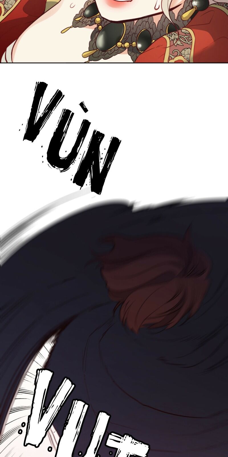 Ác Quỷ - Chương 20