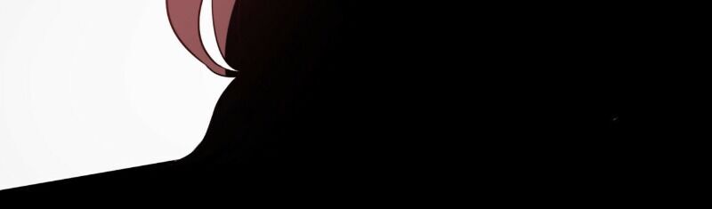 Ác Quỷ - Chương 20