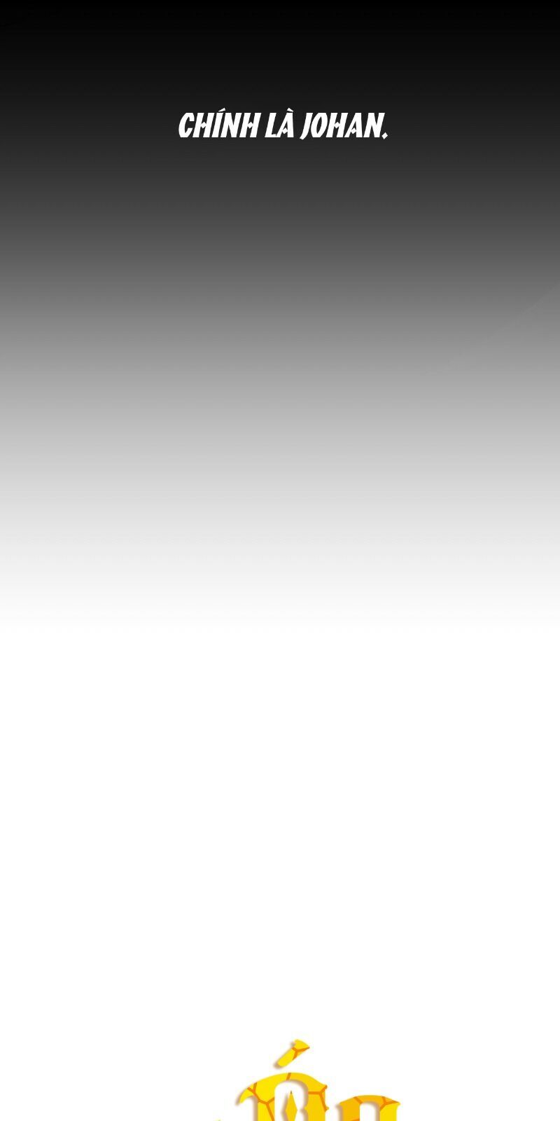 Ác Quỷ - Chương 20