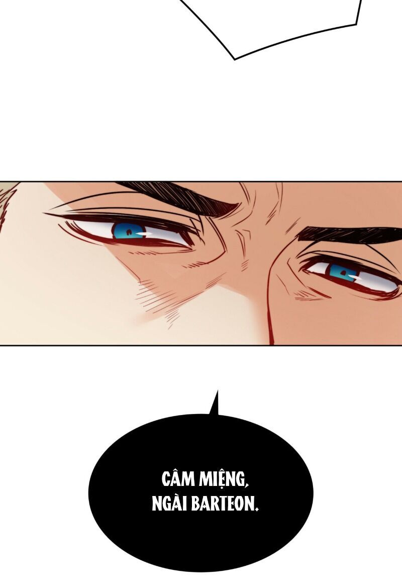 Ác Quỷ - Chương 21