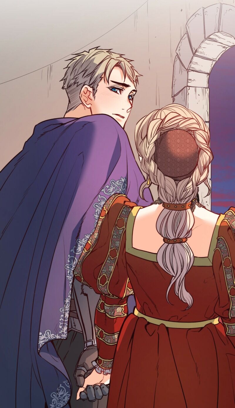 Ác Quỷ - Chương 21