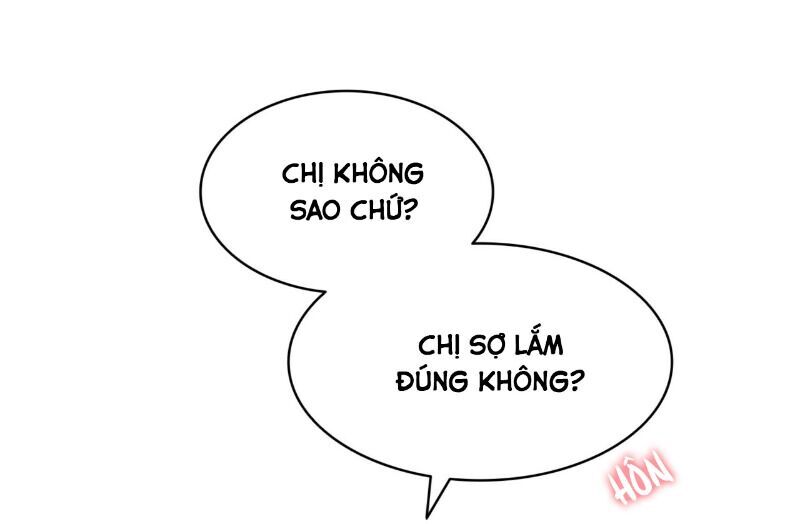 Ác Quỷ - Chương 21