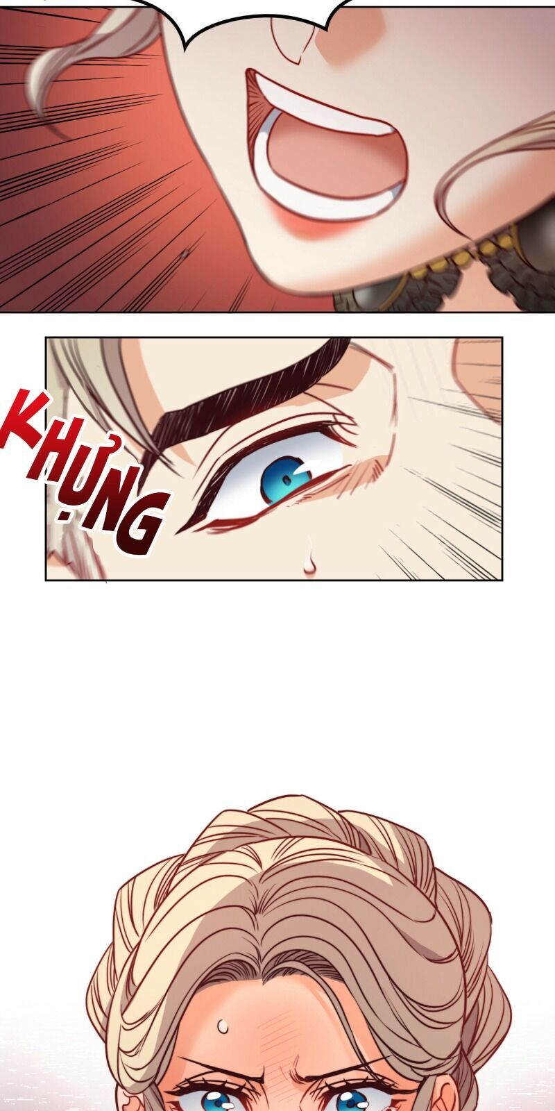 Ác Quỷ - Chương 22