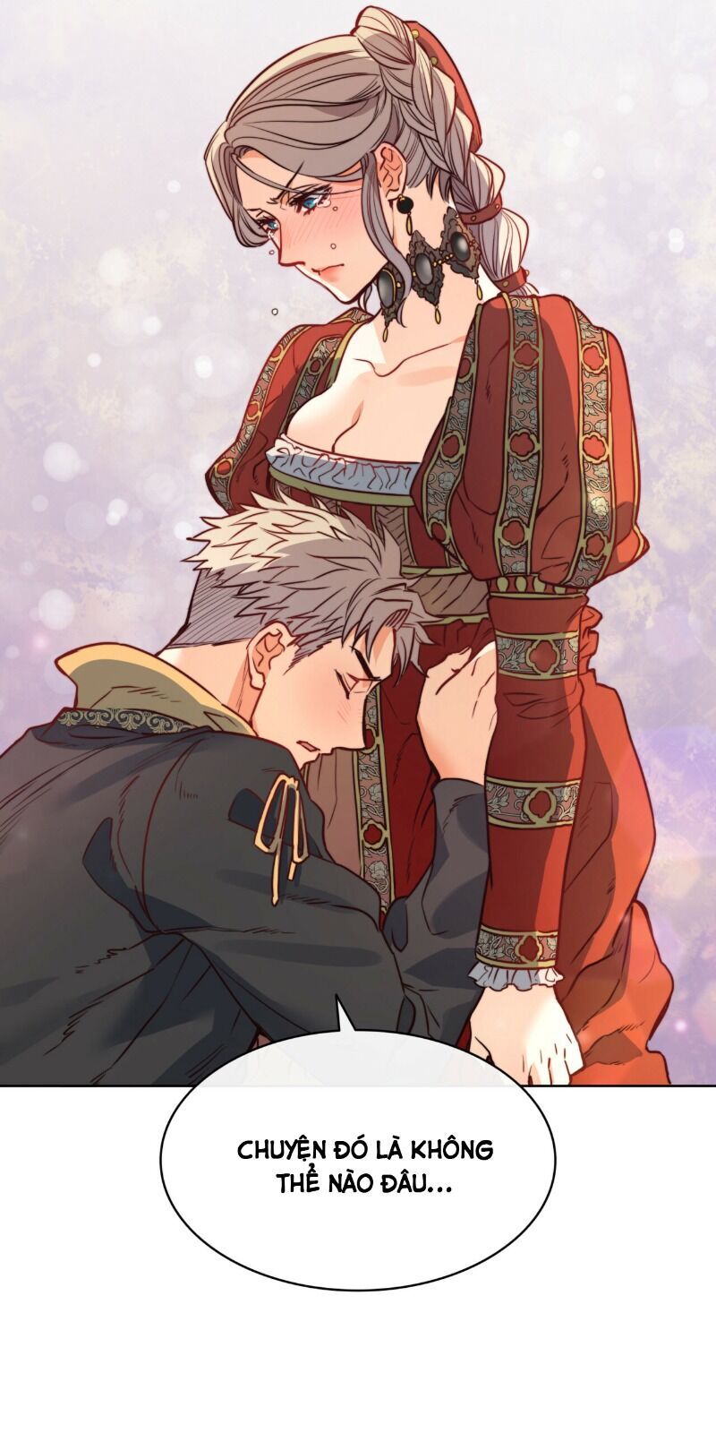 Ác Quỷ - Chương 22