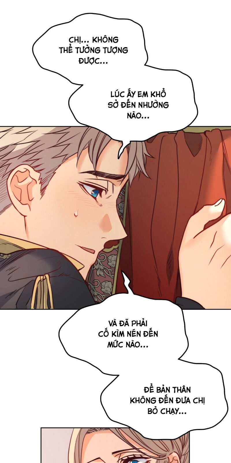 Ác Quỷ - Chương 22