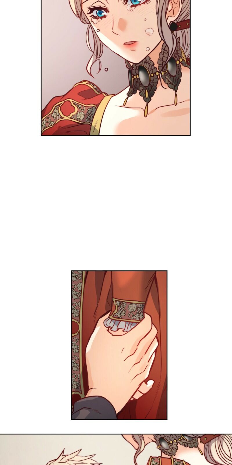 Ác Quỷ - Chương 22