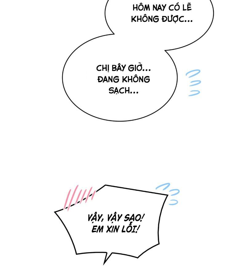 Ác Quỷ - Chương 22