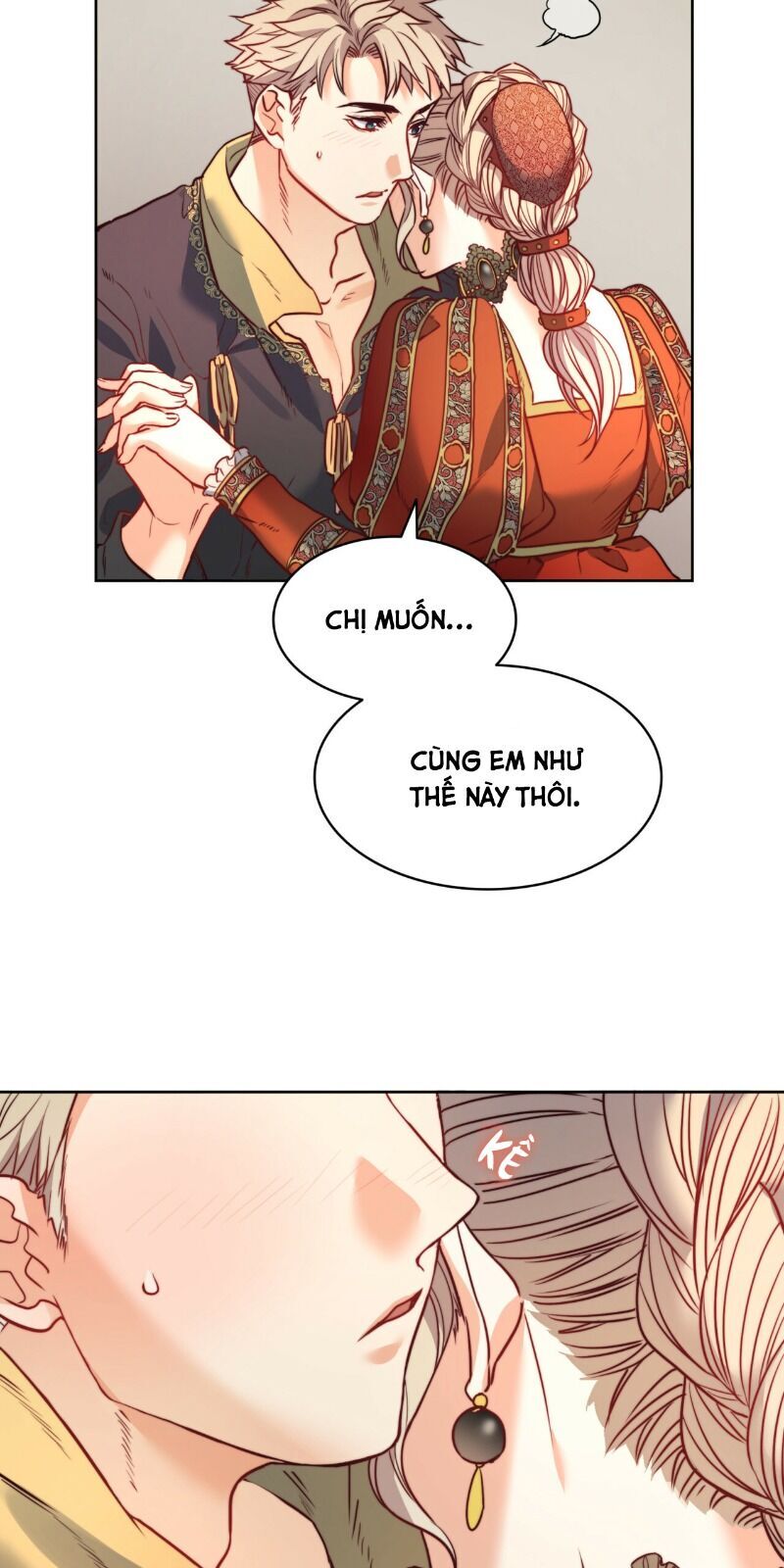 Ác Quỷ - Chương 22