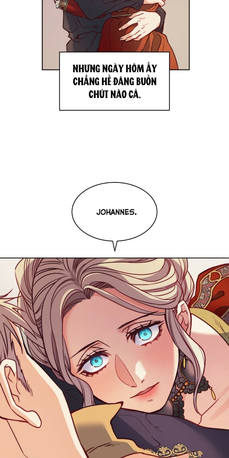 Ác Quỷ - Chương 22