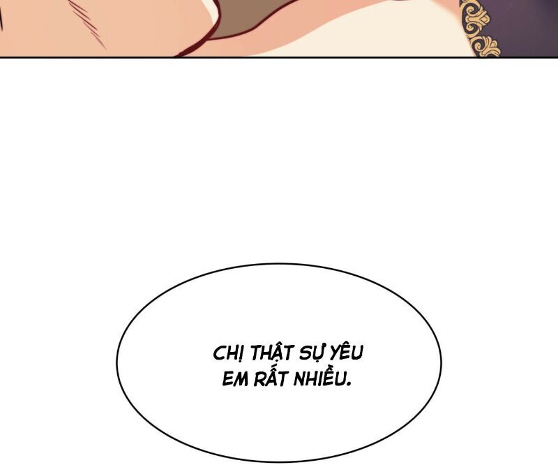 Ác Quỷ - Chương 22