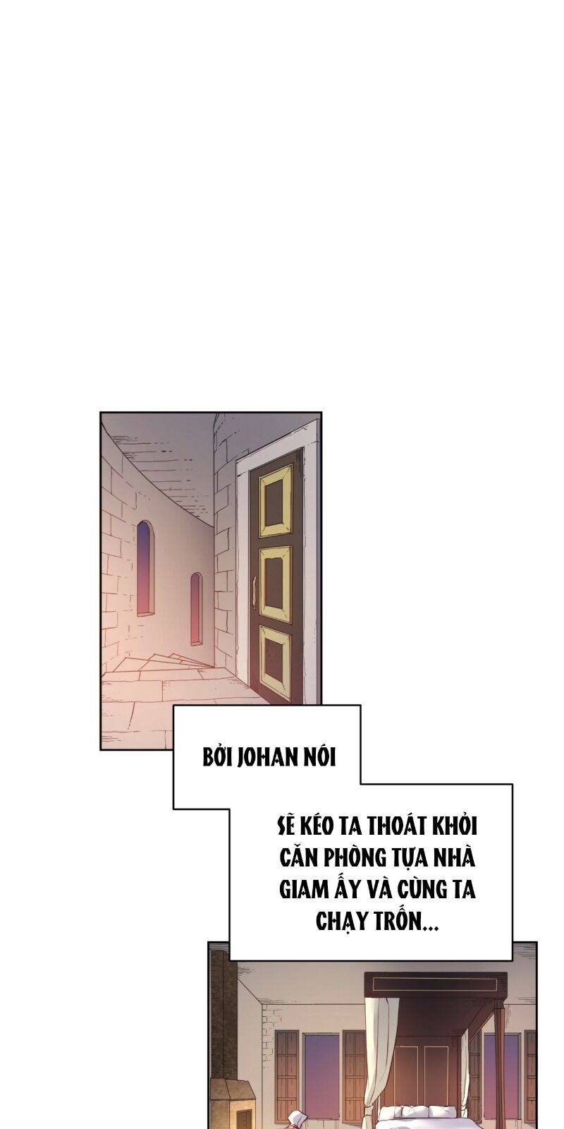 Ác Quỷ - Chương 22