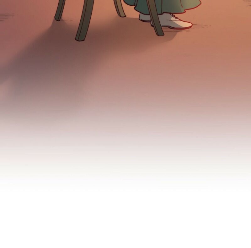 Ác Quỷ - Chương 22