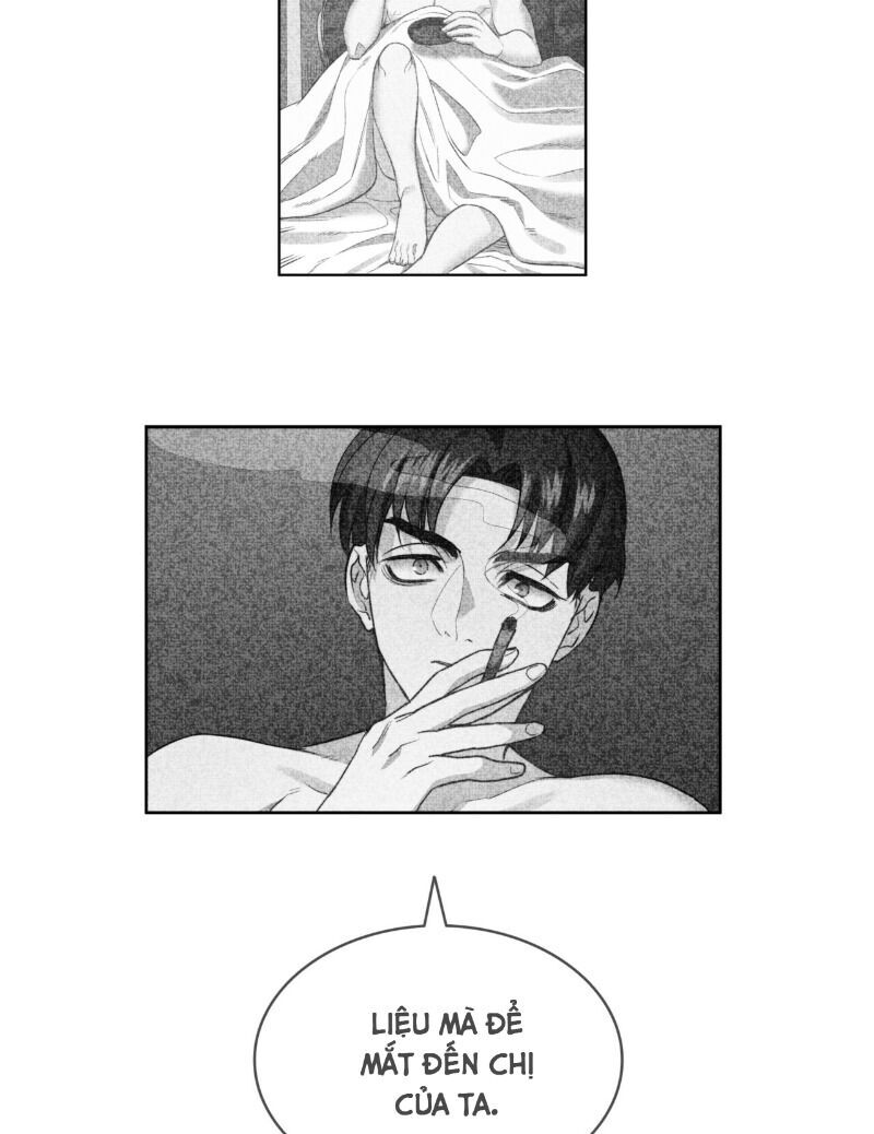 Ác Quỷ - Chương 22