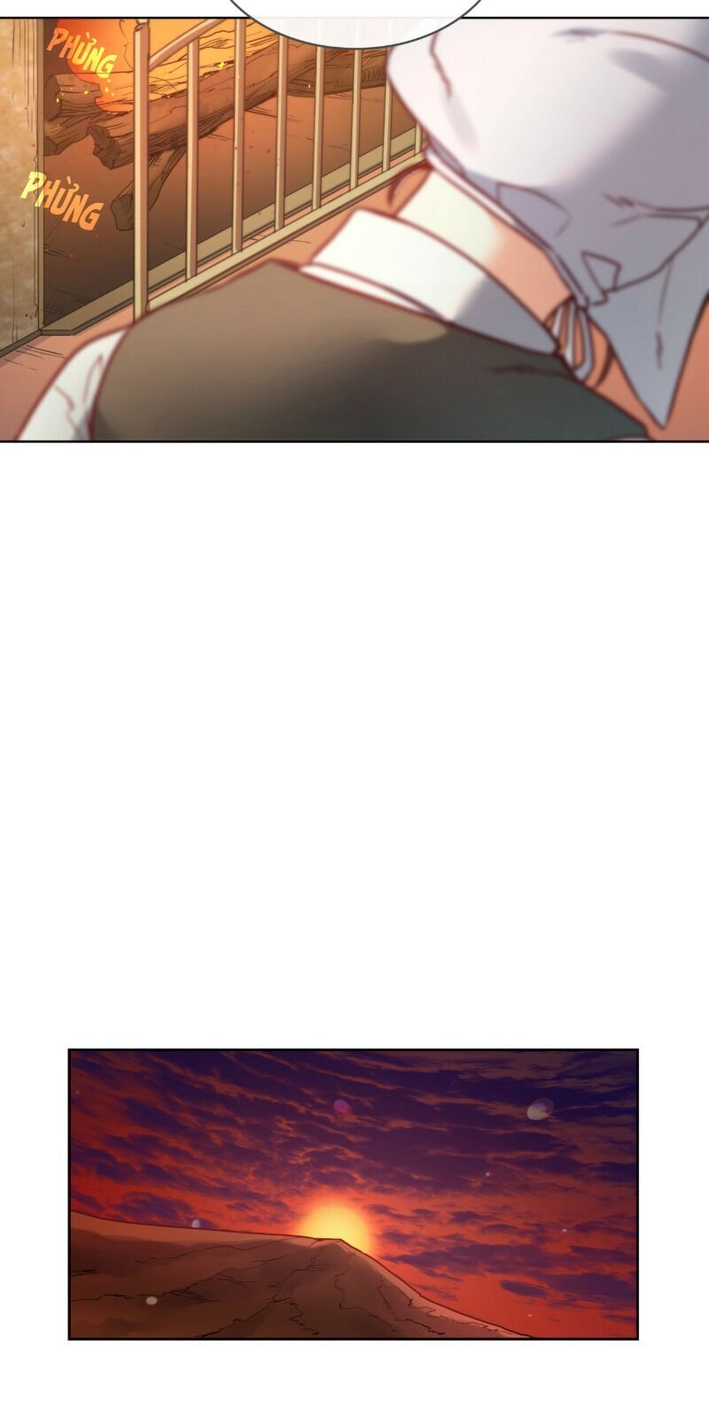 Ác Quỷ - Chương 22