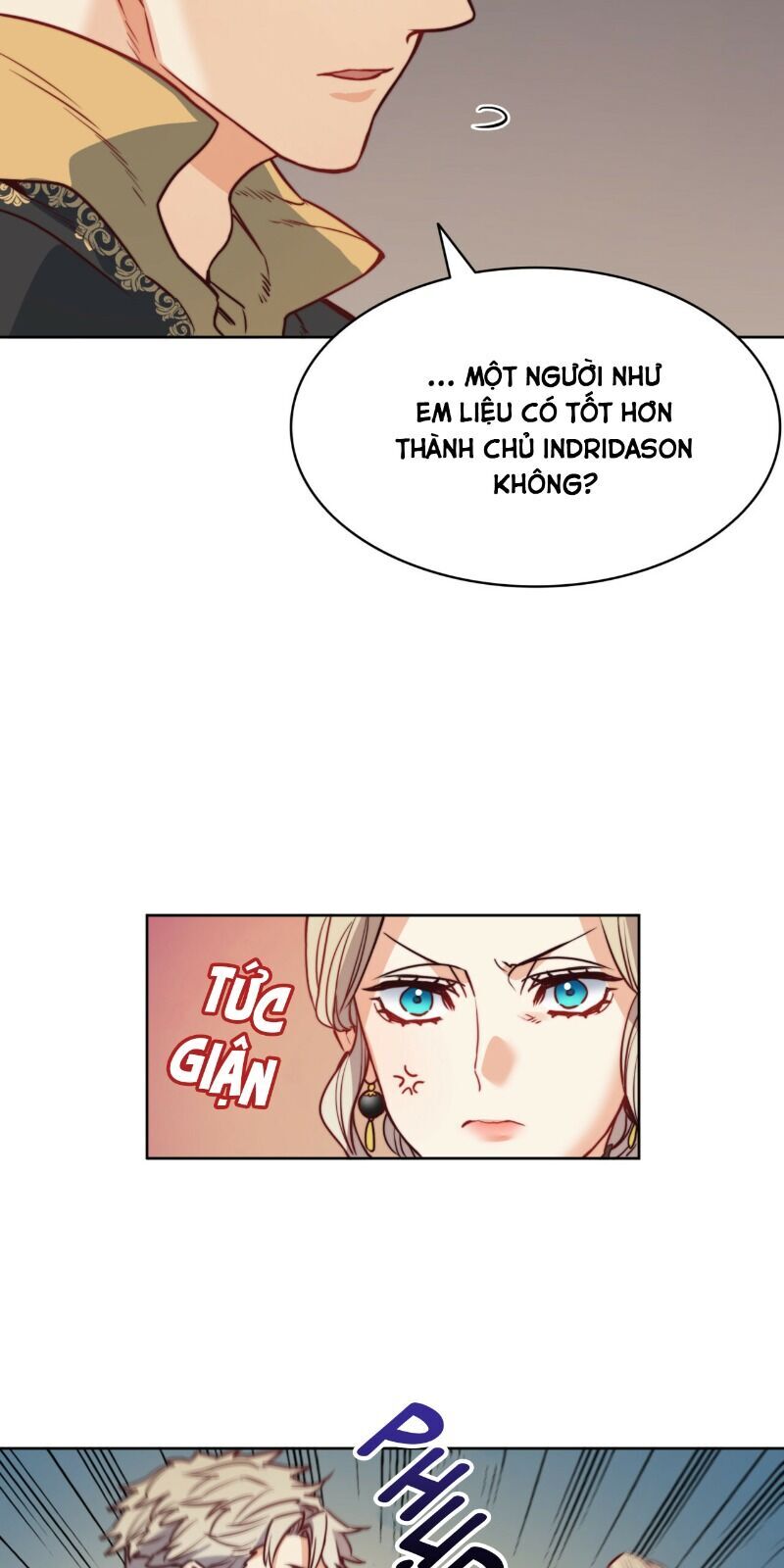 Ác Quỷ - Chương 22