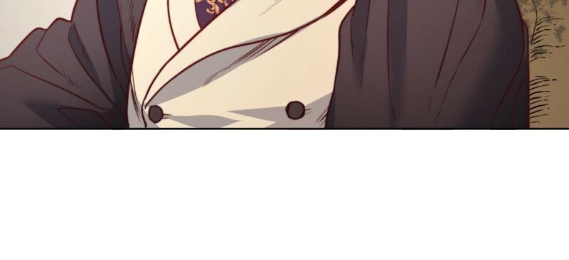 Ác Quỷ - Chương 22