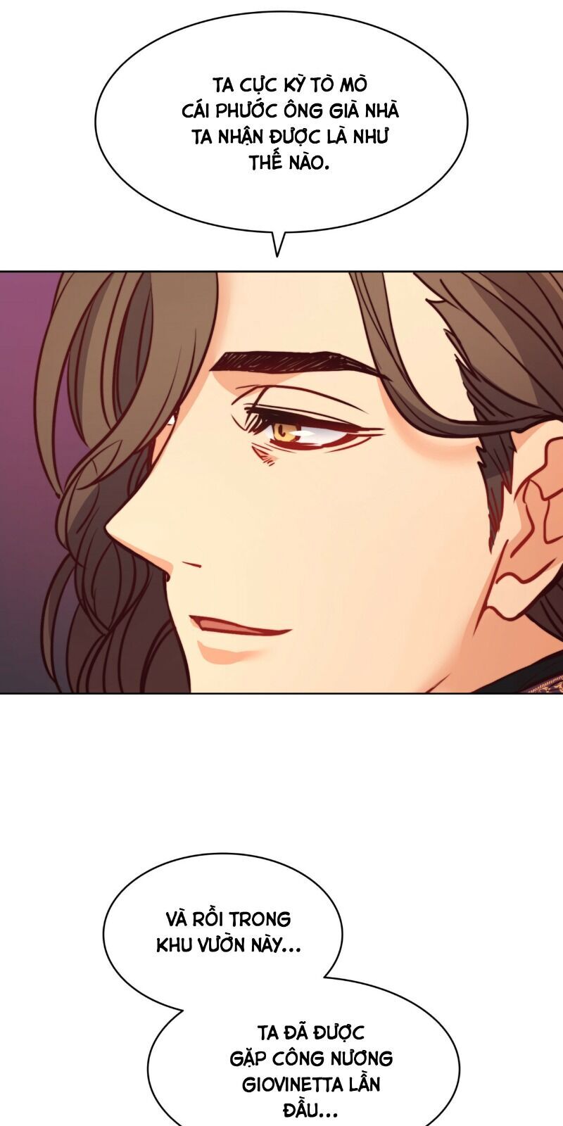 Ác Quỷ - Chương 22