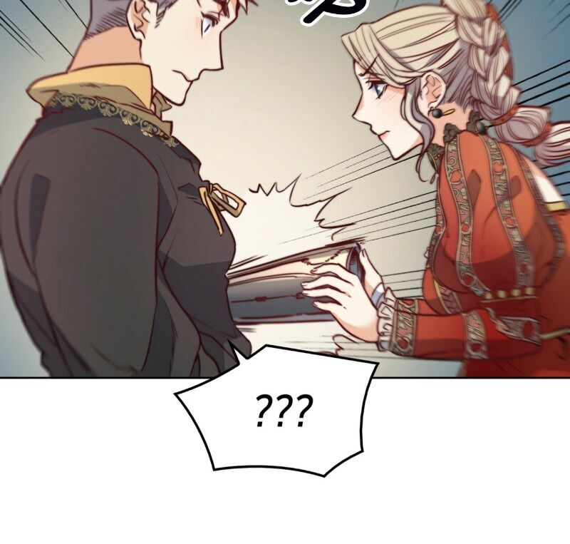 Ác Quỷ - Chương 22