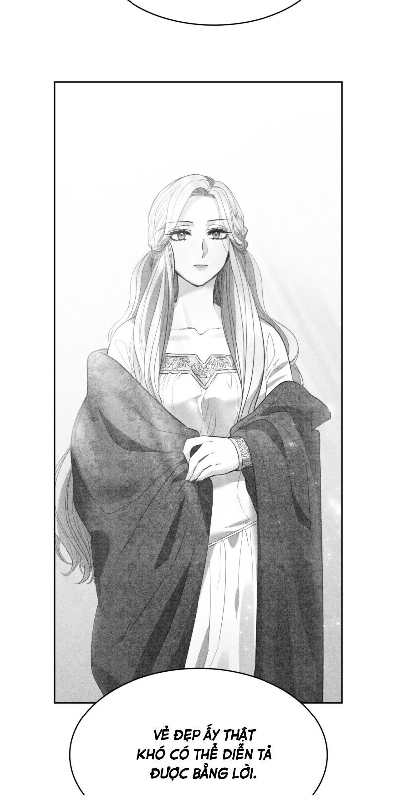 Ác Quỷ - Chương 22