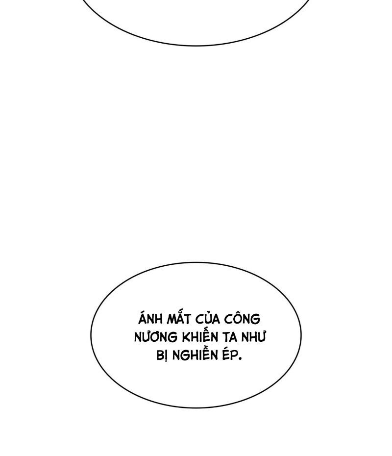 Ác Quỷ - Chương 22