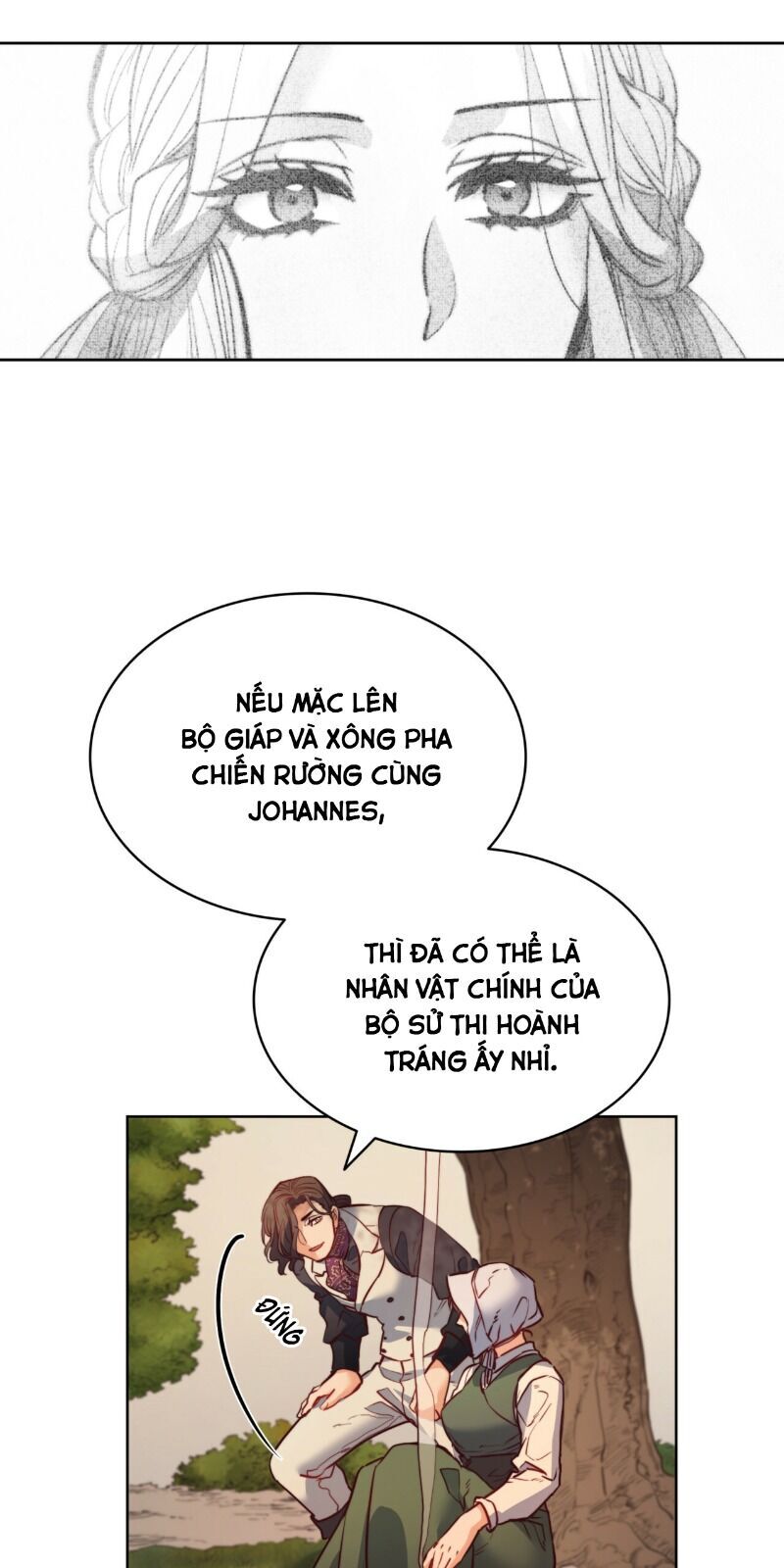 Ác Quỷ - Chương 22