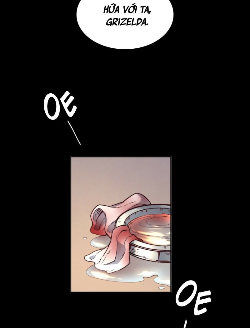 Ác Quỷ - Chương 22