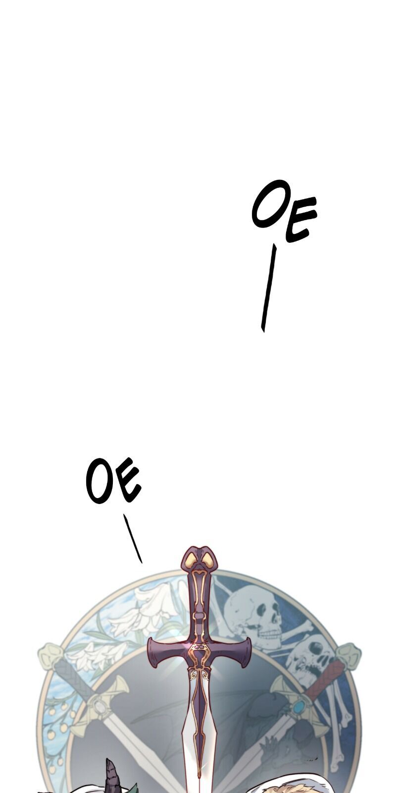 Ác Quỷ - Chương 22