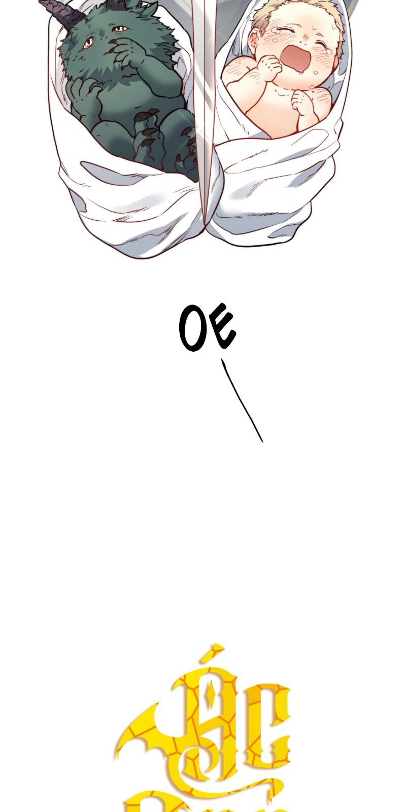 Ác Quỷ - Chương 22