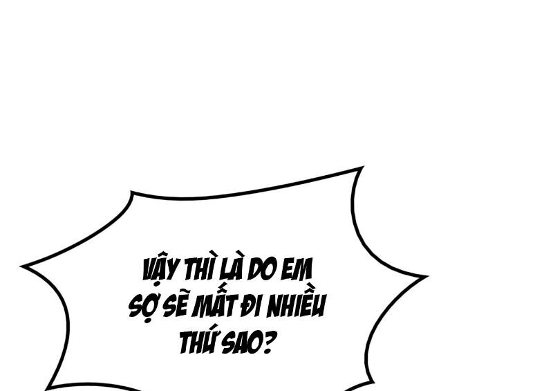 Ác Quỷ - Chương 22